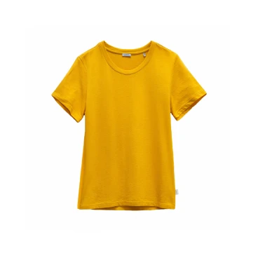 カットソー