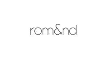 rom&nd