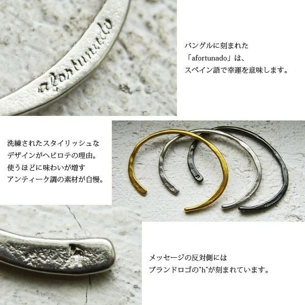 000000000395-05.jpg?size=l&w=