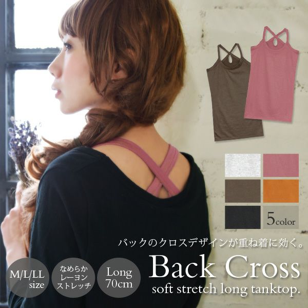 000000003059-01.jpg?size=l&w=