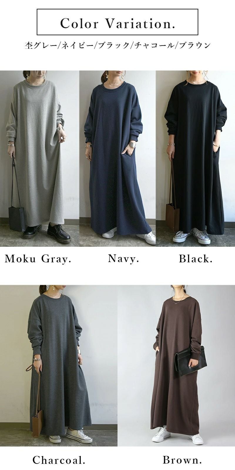 000000005002-04.jpg?size=l&w=