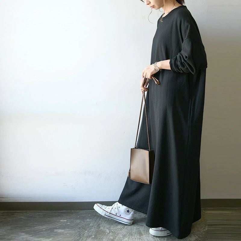 000000005002-10.jpg?size=l&w=