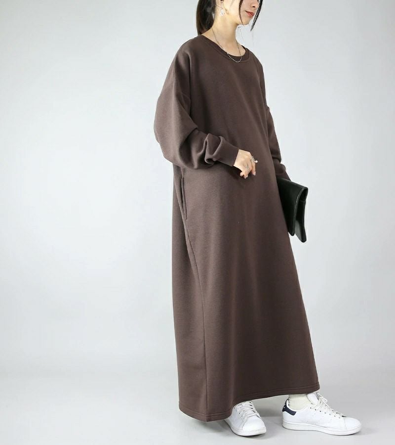 000000005002-16.jpg?size=l&w=