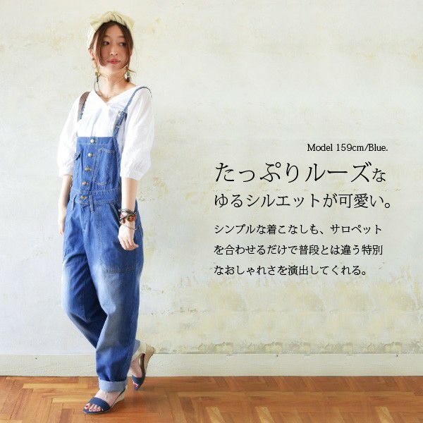 000000005686-02.jpg?size=l&w=