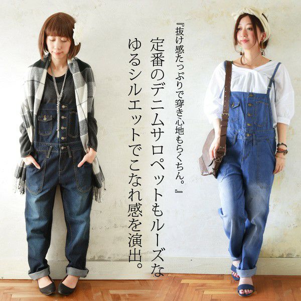 000000005686-03.jpg?size=l&w=