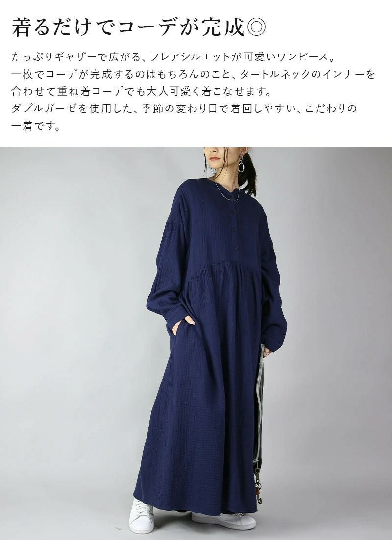 000000008994-05.jpg?size=l&w=