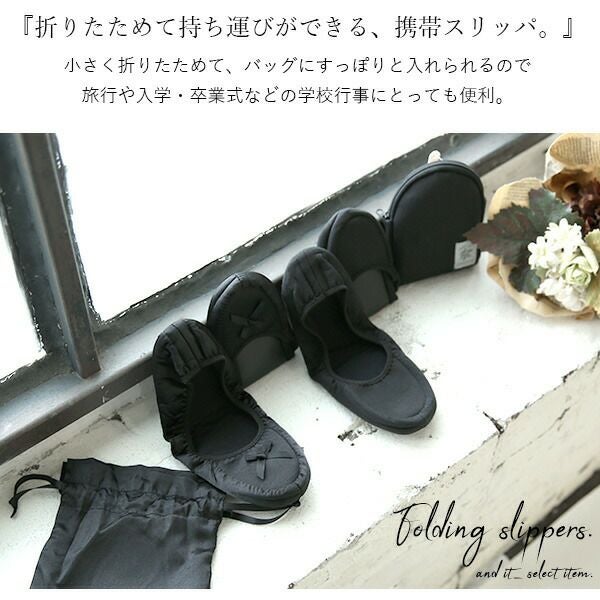 000000009652-03.jpg?size=l&w=