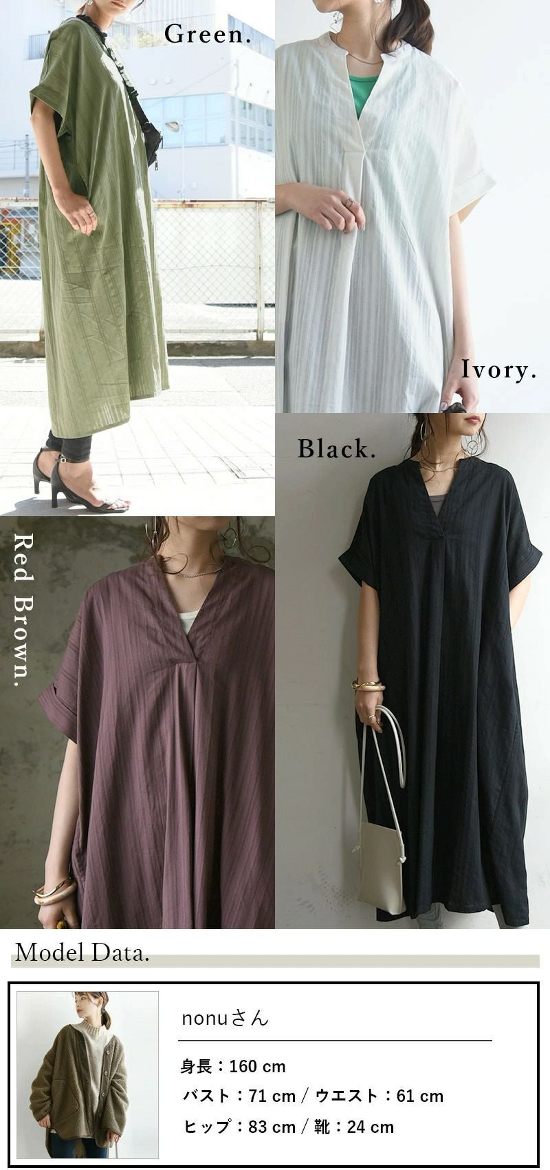 000000010137-04.jpg?size=l&w=