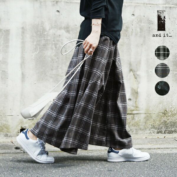 000000010472-01.jpg?size=m&w=