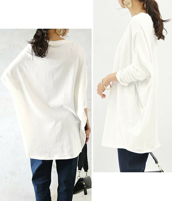 000000010625-04.jpg?size=l&w=