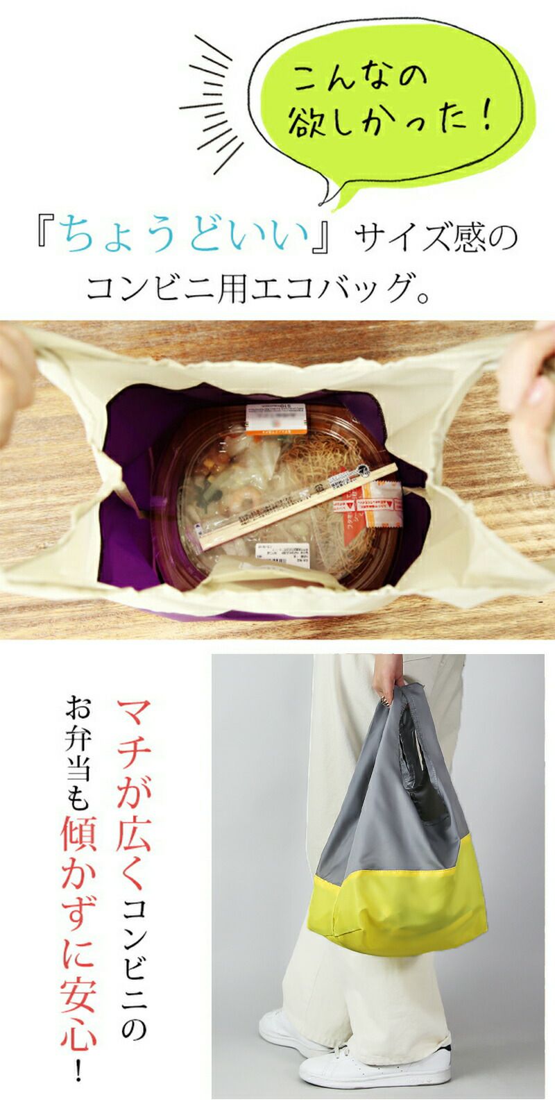 000000010637-04.jpg?size=l&w=