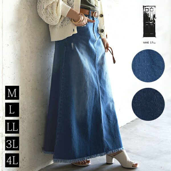 000000011384-01.jpg?size=l&w=