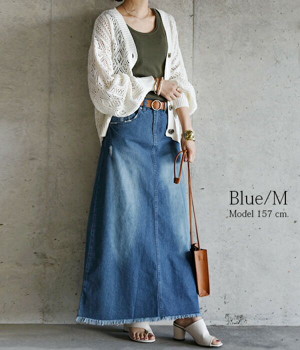 000000011384-03.jpg?size=l&w=