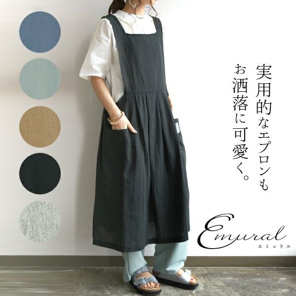 000000011429-01.jpg?size=l&w=