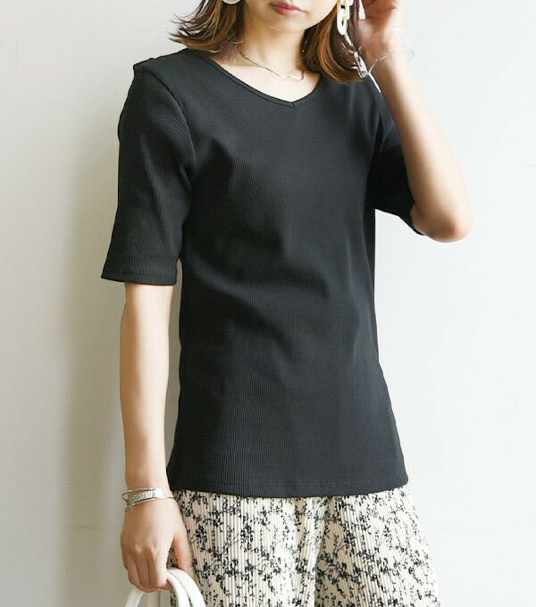 000000011808-07.jpg?size=l&w=