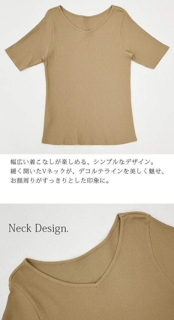 000000011808-12.jpg?size=l&w=