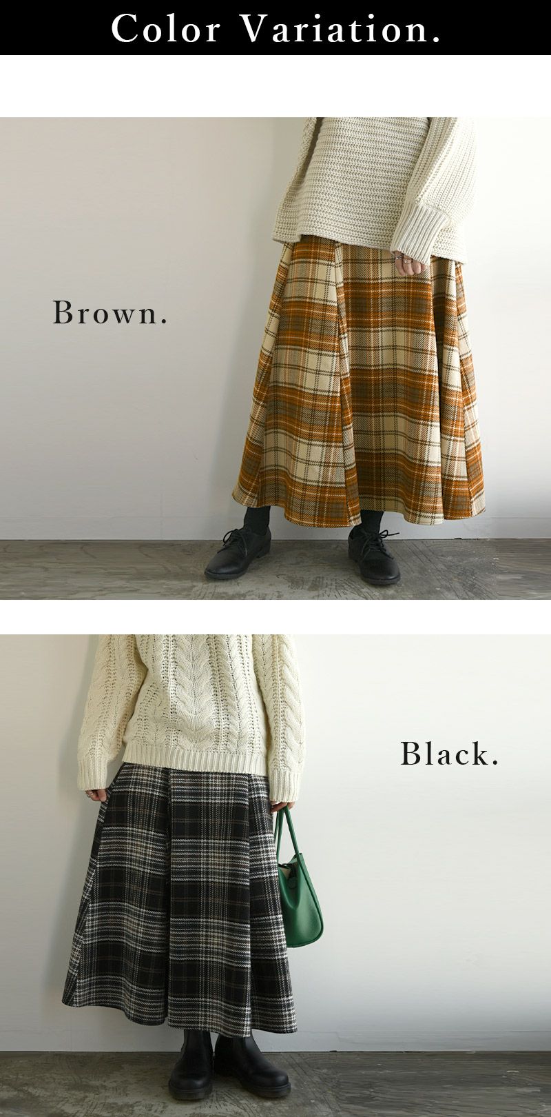 000000012857-04.jpg?size=l&w=