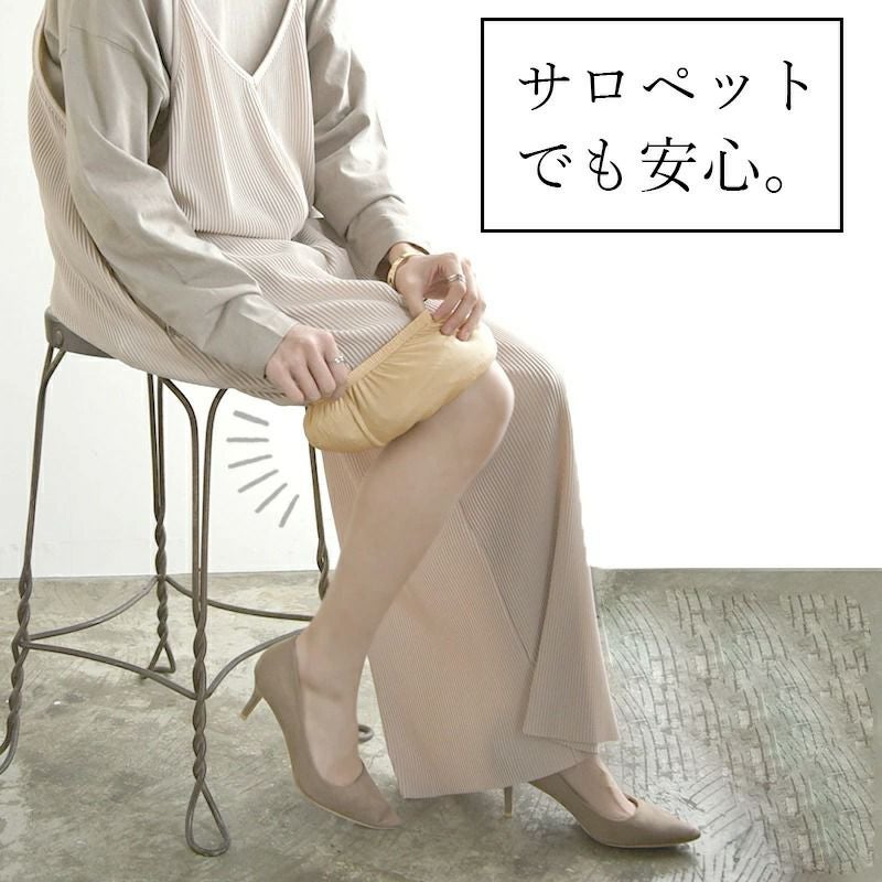 000000012897-09.jpg?size=l&w=
