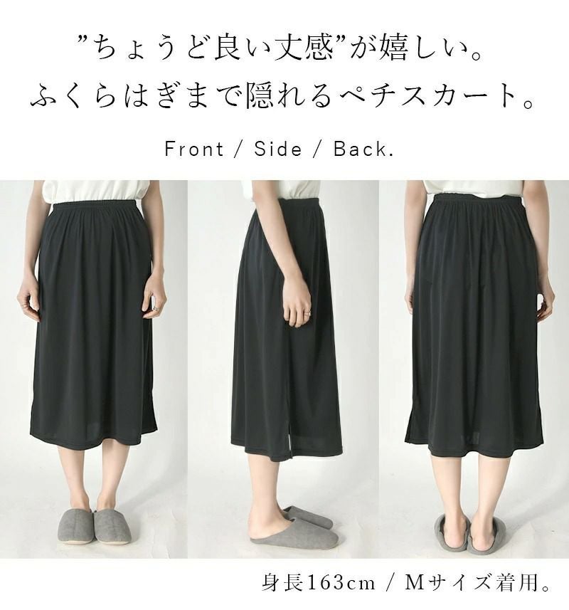 000000012897-19.jpg?size=l&w=