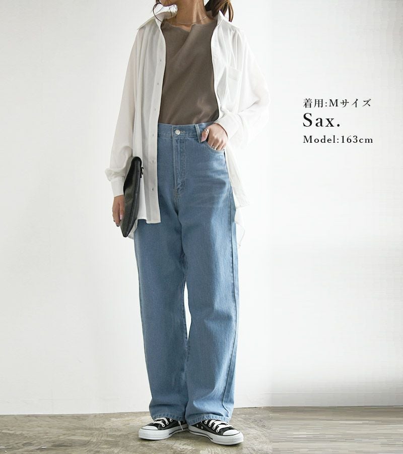 000000013009-06.jpg?size=l&w=