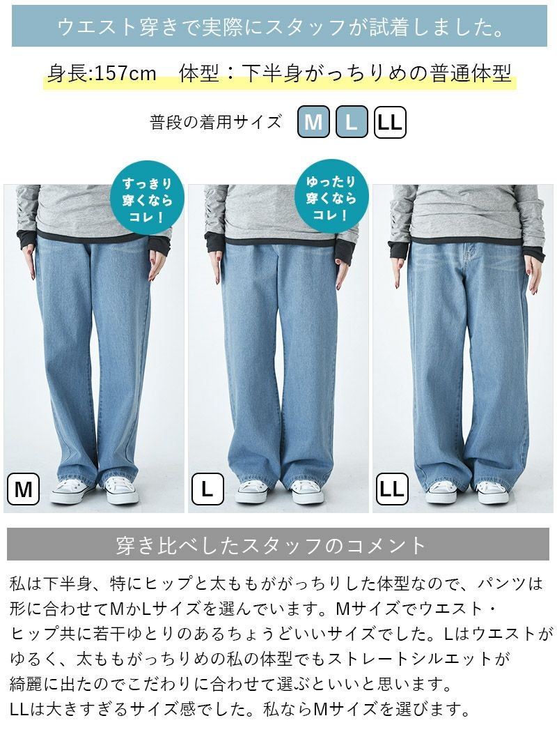 000000013009-16.jpg?size=l&w=