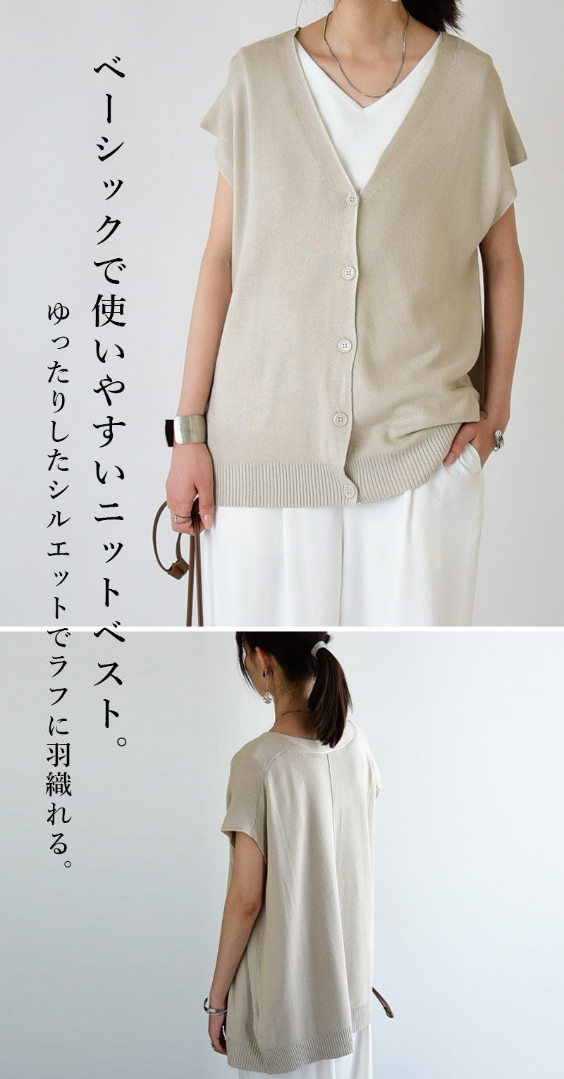 000000013011-05.jpg?size=l&w=