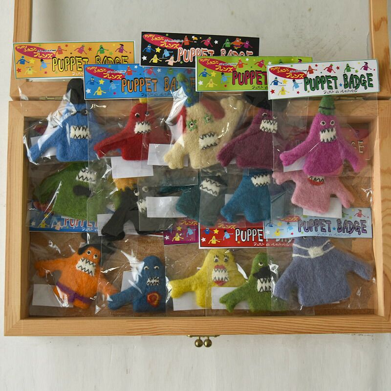 000000013101-01.jpg?size=l&w=