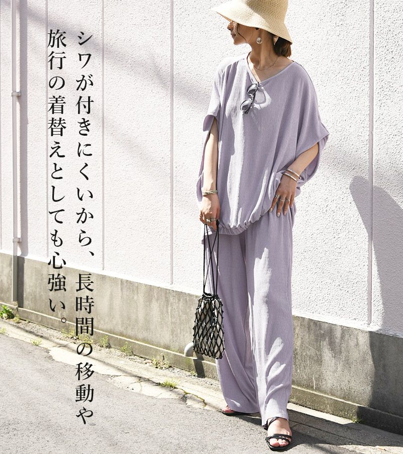 000000013176-10.jpg?size=l&w=