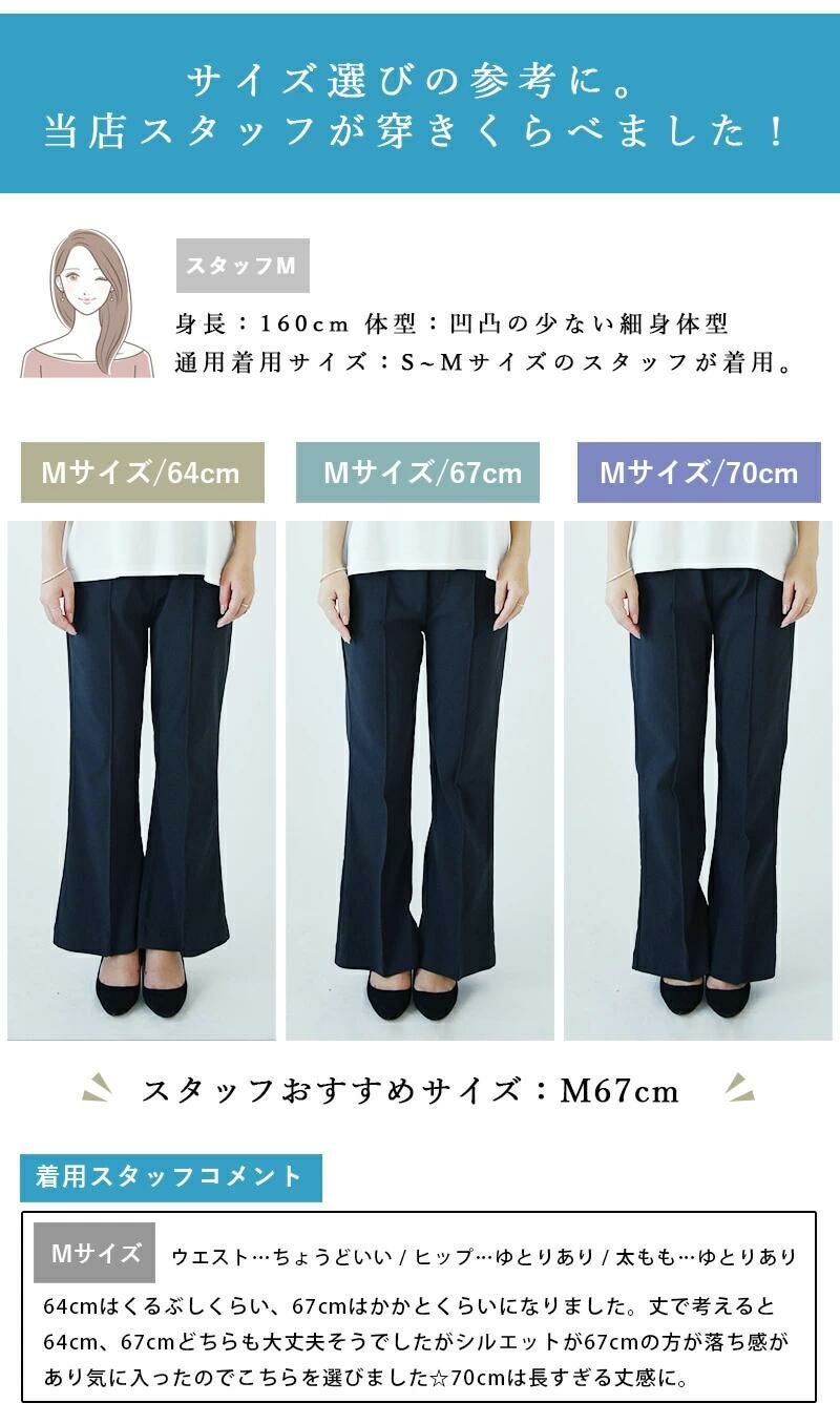 000000013267-18.jpg?size=l&w=