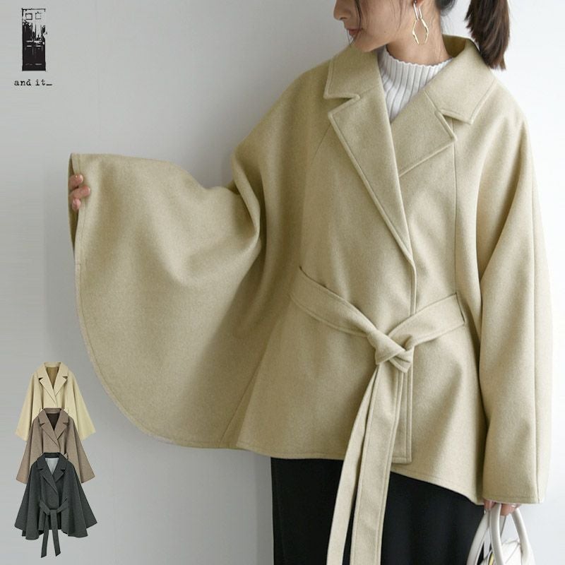 000000013358-01.jpg?size=m&w=