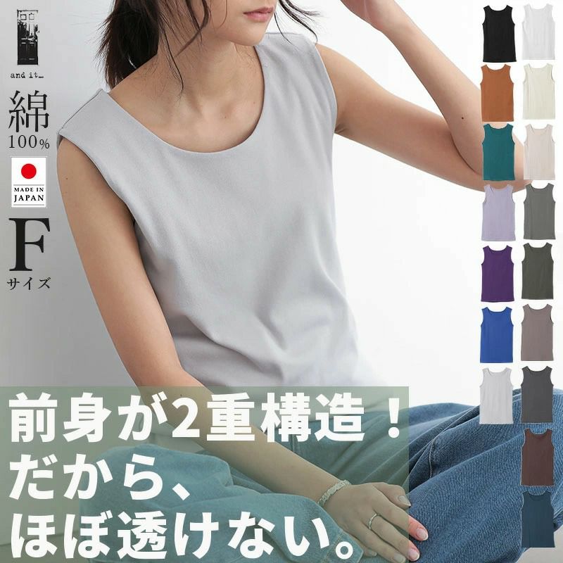 000000013396-01.jpg?size=m&w=