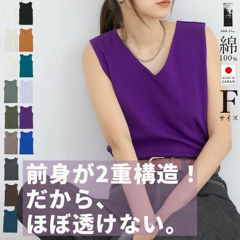 000000013397-01.jpg?size=l&w=