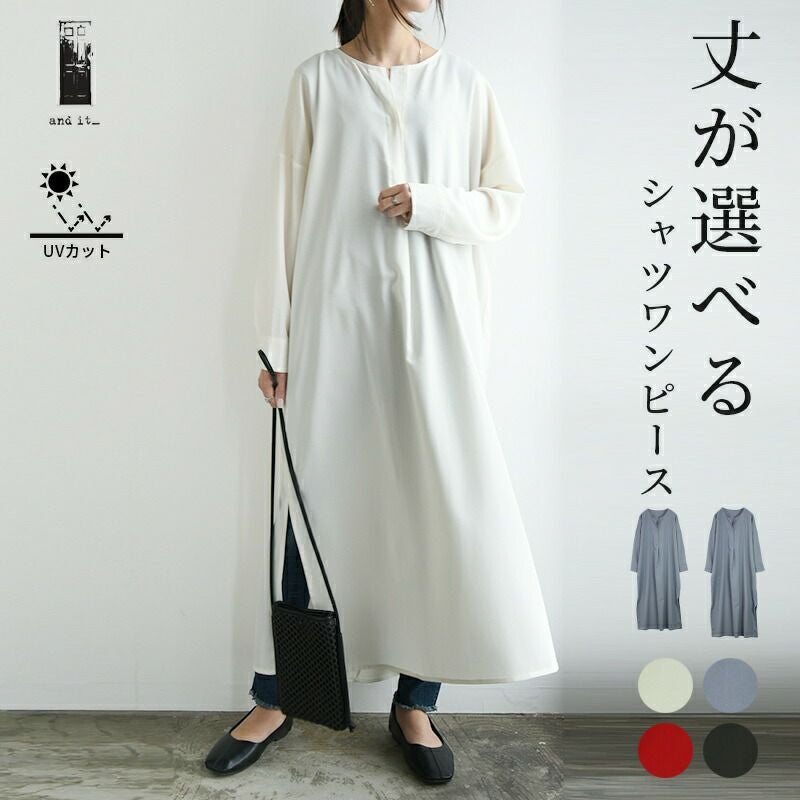 000000013466-01.jpg?size=l&w=