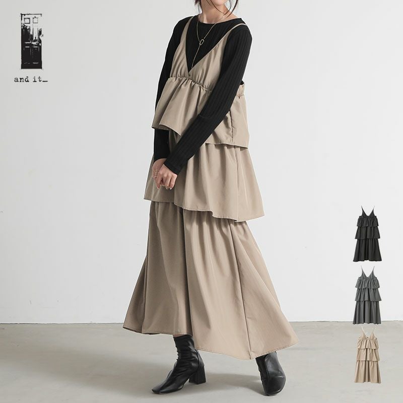 000000013513-01.jpg?size=m&w=
