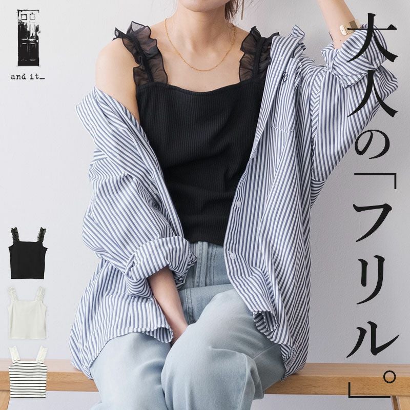 000000013542-01.jpg?size=l&w=