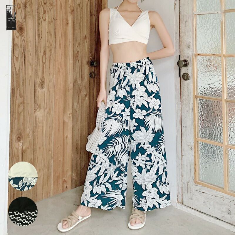 000000013560-01.jpg?size=m&w=