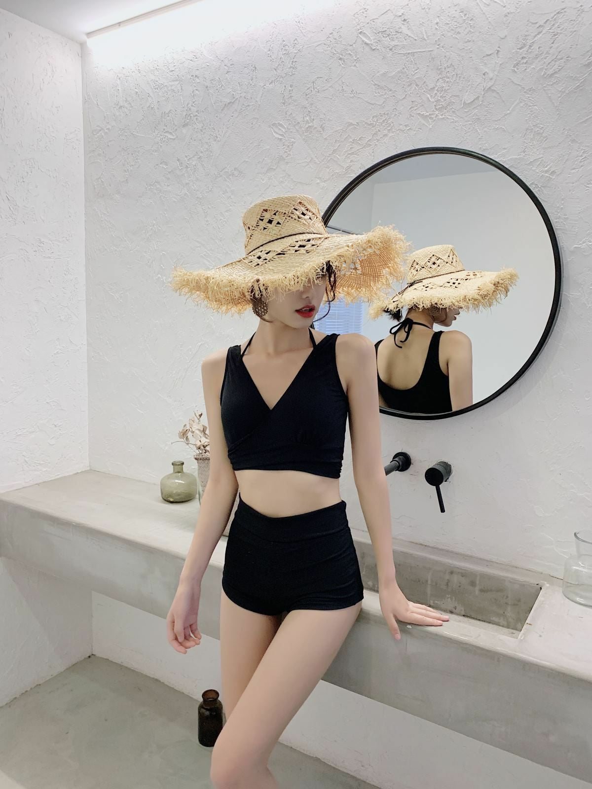 000000013560-06.jpg?size=l&w=