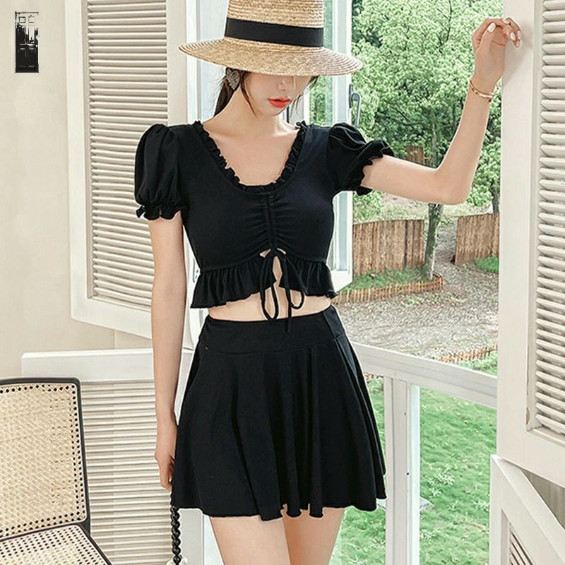 新品未使用品　Ameri 水着　3点　セット 000000013565-01.jpg?size=l&w=