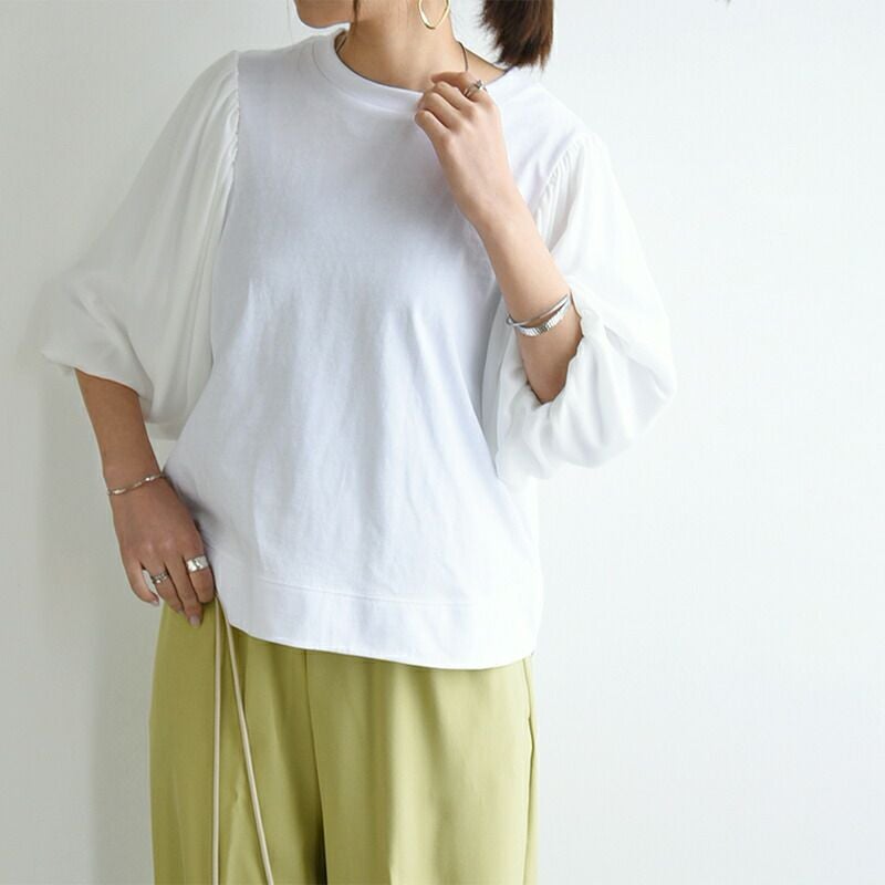 000000013588-15.jpg?size=l&w=