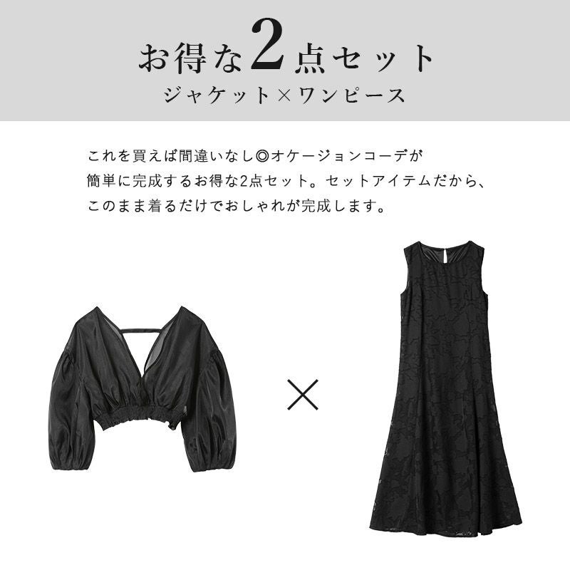 000000013630-02.jpg?size=l&w=