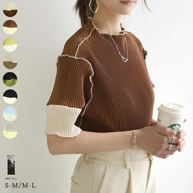 000000013671-01.jpg?size=l&w=