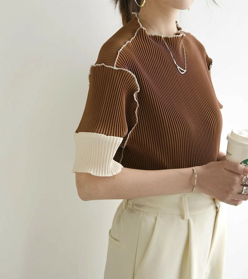 000000013671-10.jpg?size=l&w=