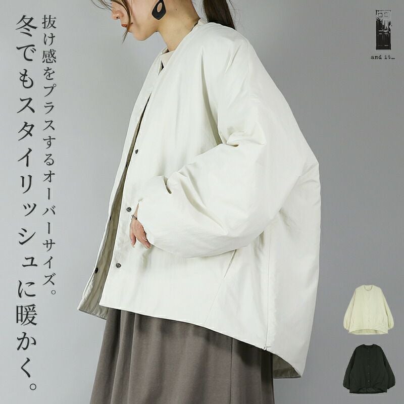 000000013680-01.jpg?size=l&w=