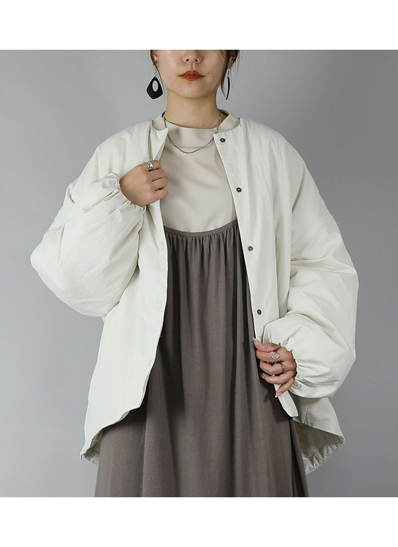 000000013680-09.jpg?size=l&w=