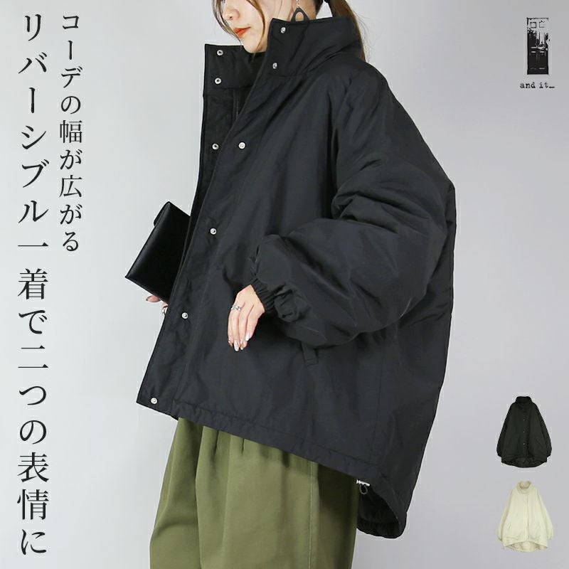 000000013682-01.jpg?size=l&w=