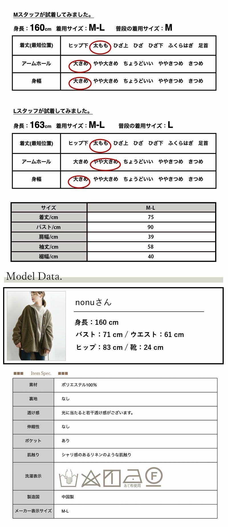 ラッシュガードカシュクールオールインワン M-L 【メール便対応不可