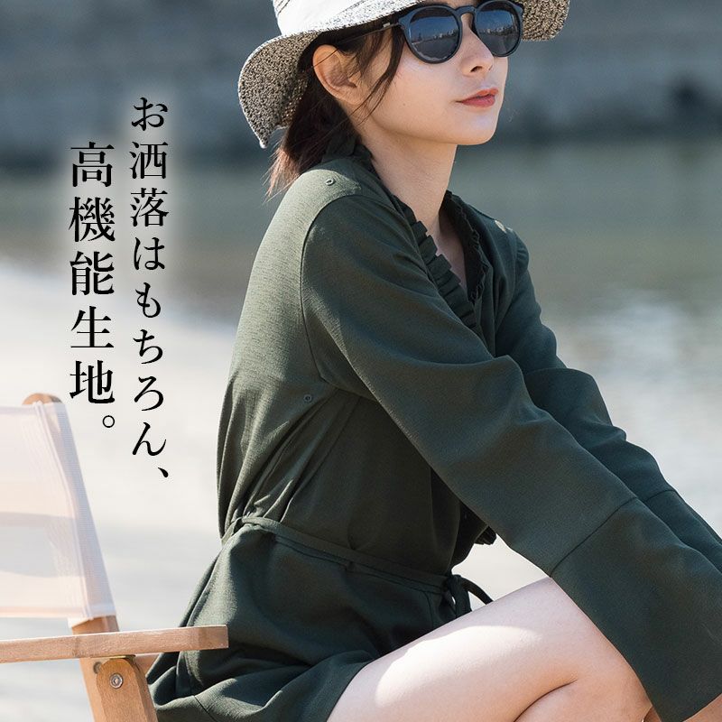 000000013696-05.jpg?size=l&w=