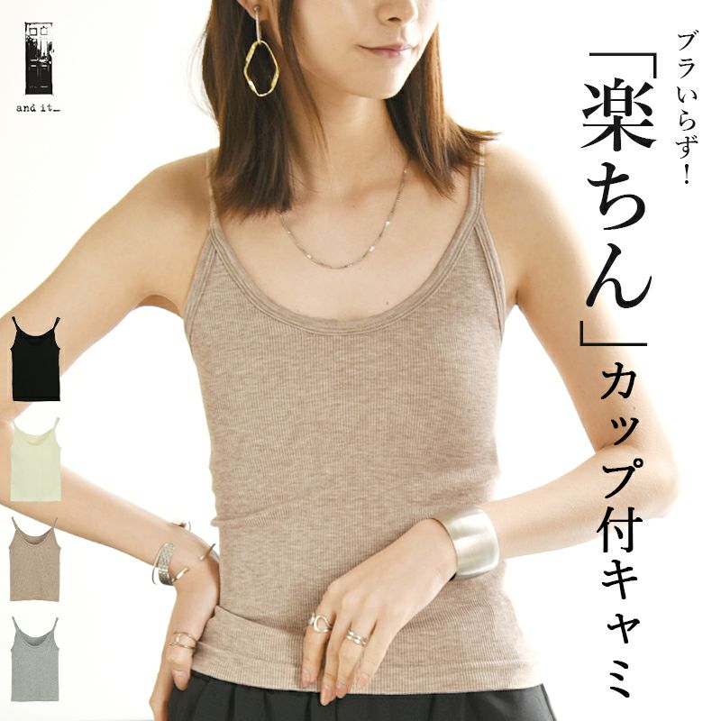 000000013706-01.jpg?size=l&w=