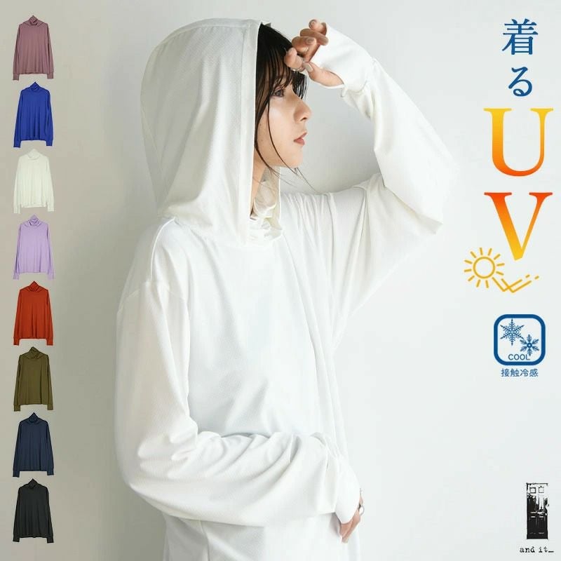 000000013710-01.jpg?size=l&w=