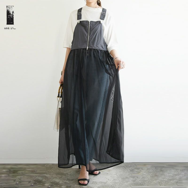 000000013731-01.jpg?size=l&w=